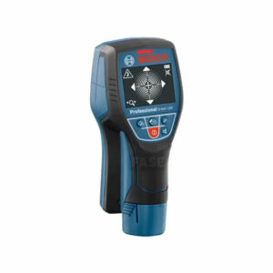 BOSCH DETECTOR DE METALES (006481)3096.60