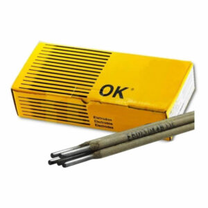 ELECTRODO CONARCO/OK 308 L 2.00mm.(006598)