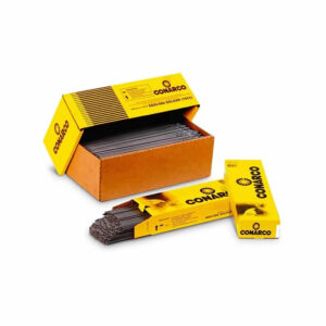 ELECTRODO CONARCROM 1900 3.25mm (006632)