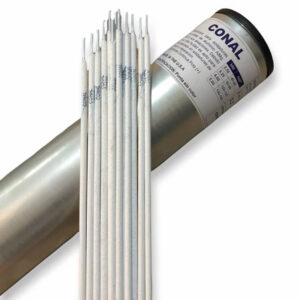 ELECTRODO CONAL 3.25mm (006658)