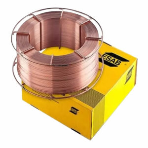 ALAMBRE CONARCO COBREADO 1.20mm.x 18 kgs (006665)