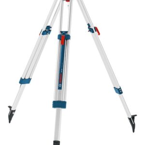 BOSCH TRIPODE BT160 (97 A 160cm) - 044916