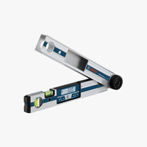 BOSCH MEDIDOR DE ANGULOS GAM220MF - 045028