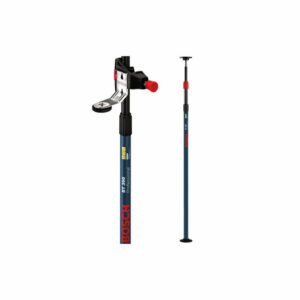 BOSCH BARRA TELESCOPICA BT350  (140 A 350cm) - 045063