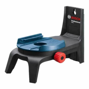 BOSCH SOPORTE P/NIVEL LASER RM 2 / 046604