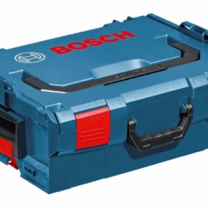 BOSCH MALETIN L-BOXX 136 (044193)