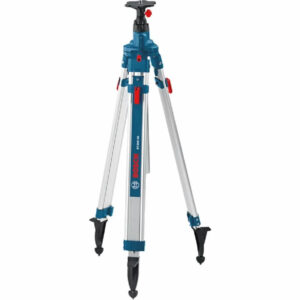 BOSCH TRIPODE BT300HD (122 A 295cm) - 045029