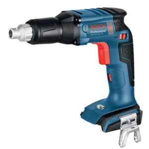 BOSCH TALADRO-ATORN.18v.GSR18V-EC herr.sola (045147)