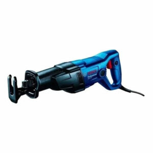 BOSCH SIERRA SABLE 1200w.GSA120 (028805)