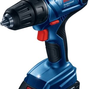 BOSCH TAL./ATORN.GSR180-LI 18v.(044854)