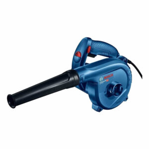 BOSCH SOPLA/ASPIRADORA 800w.GBL800E (06019804H0)