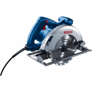 BOSCH SIERRA CIRC.7.1/4 2000w.GKS 20-65 (046752)