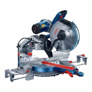 BOSCH SIERRA MULTIPLE (PMS400)3293.050