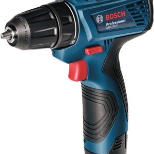 BOSCH TALADRO-ATORN.12v.GSR 120-LI (045965)