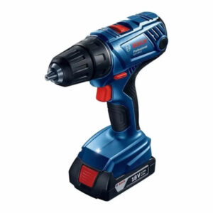 BOSCH TALADRO-ATORN.18v (GSR18-2-LI)