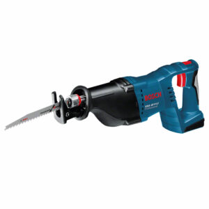 BOSCH SIERRA SABLE GSA 18V-Li BT (047080)