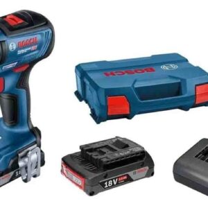 BOSCH TALADRO PERC.18v.GSB18V-50 (047396)