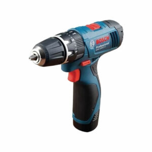 BOSCH TALADRO PERC.REV.GSB 120-2-Li (047779)