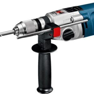 BOSCH TALADRO PERC.13mm.800w.VVR GSB 20-2 RE (020872)