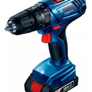 BOSCH TALADRO PERC.18v.GSB180-LI (044853)