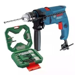 BOSCH TALADRO PER.13mm (045888)