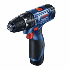 BOSCH TALADRO PER.12v.GSB1200 (19F3.0H0)