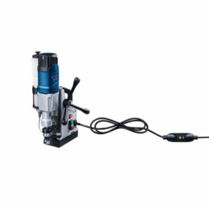 BOSCH TALADRO BASE MAGNETICA 1200w. 50mm.GBM 50-2 (047127)
