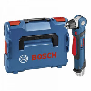 BOSCH TALADRO ANGULAR GWB 12V-10SB- 5 posic.-mandril 3/8"-049088-