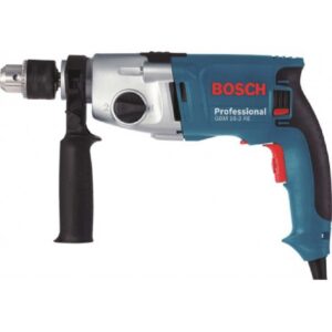 BOSCH TALADRO 13mm.800w.GBM16-2RE (006428)