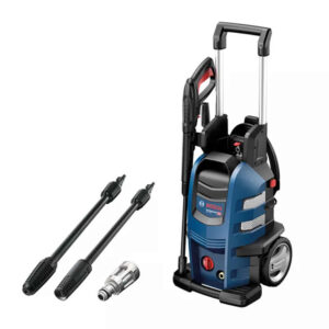 BOSCH*LIMPIADORA A PRESION GHP 4-50 (049603)