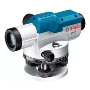 BOSCH*NIVEL OPTICO GOL26D / 044848