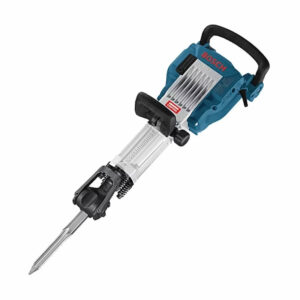 BOSCH*MARTILLO DEMOLEDOR 28 HEX.1750w.41 Joules GSH16-28(045074)
