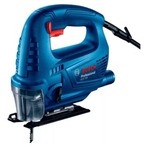 BOSCH SIERRA CALADORA 500w.GST700 (045890)