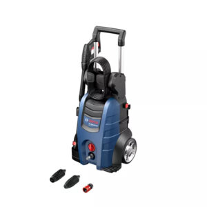 BOSCH*HIDROLAVADORA GHP 220 - 049570-