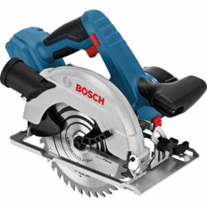 BOSCH SIERRA CIRC.INALAM.GKS 18V-57 (047077)