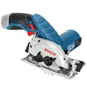 BOSCH SIERRA CIRCULAR 12v.motor s/carbones GKS 12V-26 (048882)