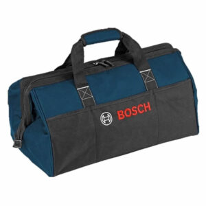 BOSCH MALETIN DE TRANSPORTE MEDIANO BTM (047074)