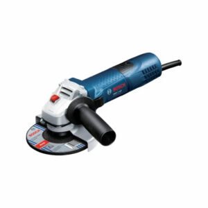 BOSCH AMOLADORA 115mm.GWS700 710w.(048518)