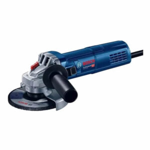 BOSCH AMOLADORA 125mm.900w.GWS9-125S (046952)
