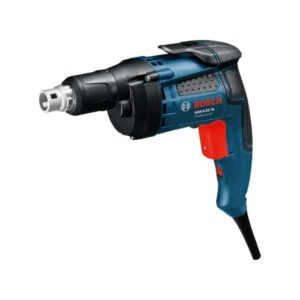 BOSCH ATORNILLADOR 700w.GSR6-25TE (006452)