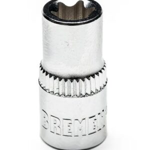 BOCALLAVE TORX 1/4 E-8 BREMEN -032550-