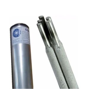 ELECTRODO CONAL 4.00mm (006659)