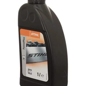 ACEITE ADHESIVO P/CADENA x 1 Lt.STIHL