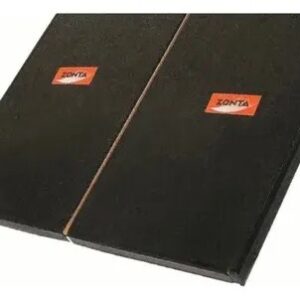 ZONTA ALMOHADILLA(PAR) 33-42