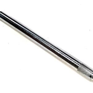 ZONTA PUNTA TRAZADORA DE WIDIA