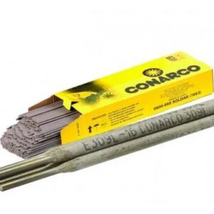 ELECTRODO CONARCO 309 L 2.00mm (006604)