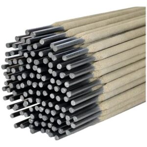 ELECTRODO CONARCROM 1600 3.25mm.