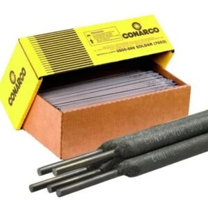 ELECTRODO CONARCROM 1900 4.00mm (006633)