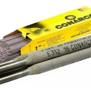 ELECTRODO CONARCO 312 2.50mm (006611)