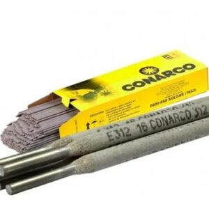 ELECTRODO CONARCO 312 3.25mm (006612)